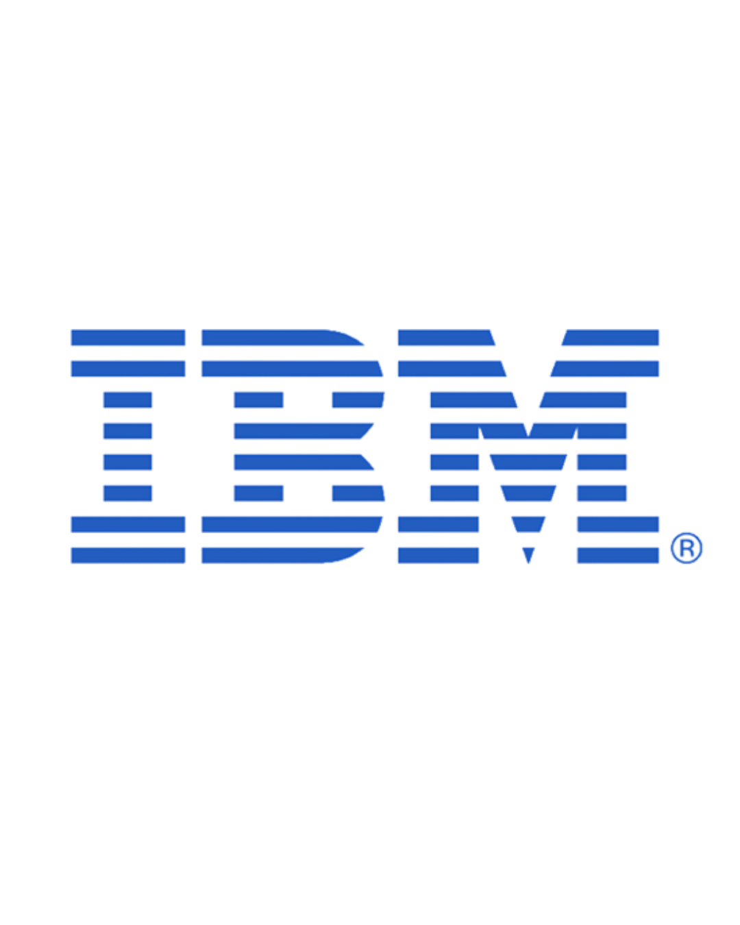 IBM